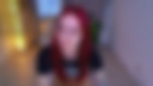 Pokój czatu na żywo – anika_aa