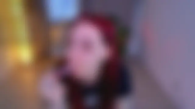 anika_aa Live chatroom