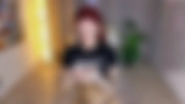 anika_aa Ruang Obrolan Langsung