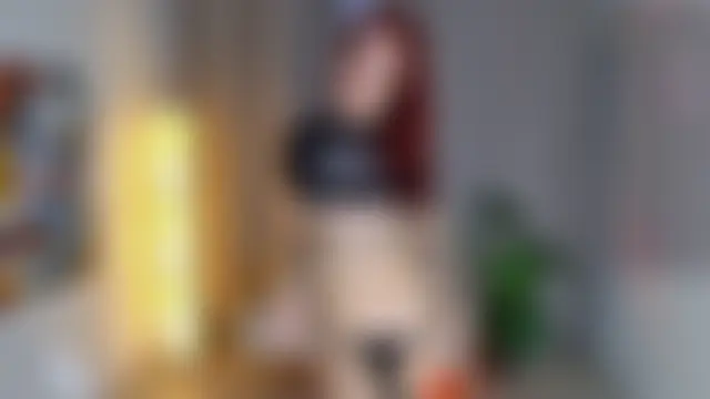 Pokój czatu na żywo – anika_aa