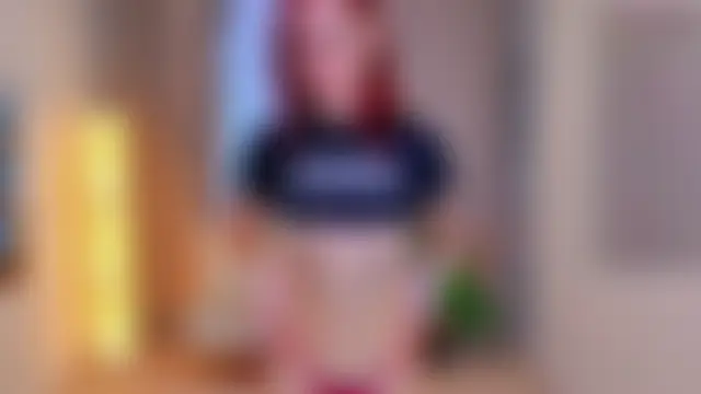 Chatroom en direct de anika_aa