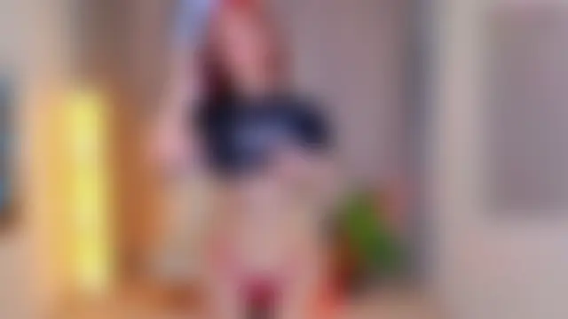 غرفة دردشة anika_aa المباشرة