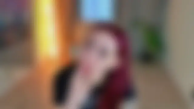 Chat ao vivo de anika_aa