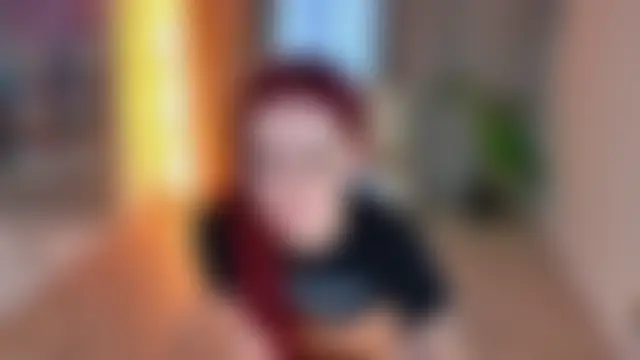 anika_aa – live chatrum