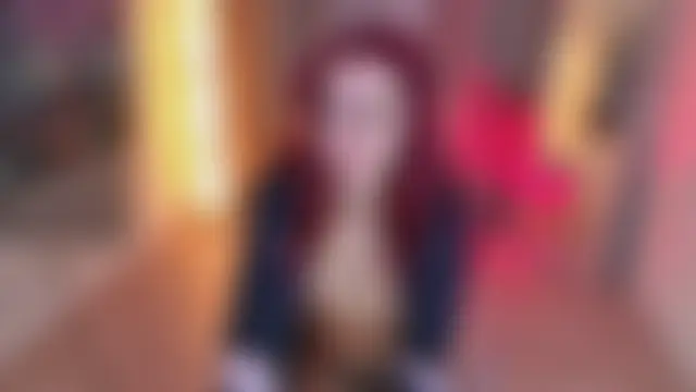 anika_aa's Live Chat Room