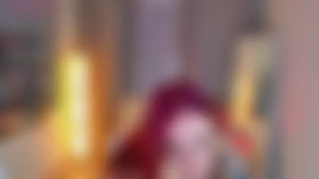 anika_aa – Naživo chatovacia miestnosť