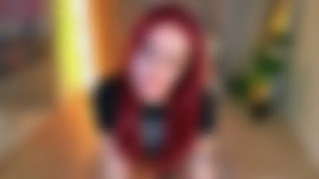 anika_aa 现场聊天室