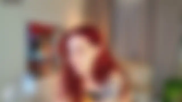 Sala de chat en directo de anika_aa