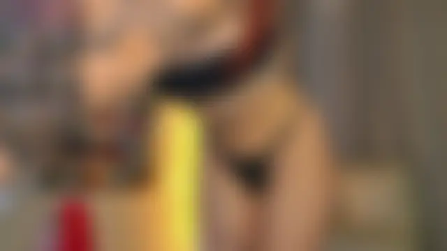 anika_aa Live Chatraum
