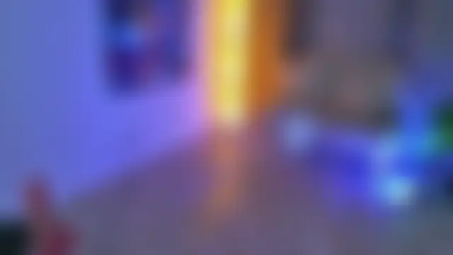 Sala de chat ao vivo de anika_aa