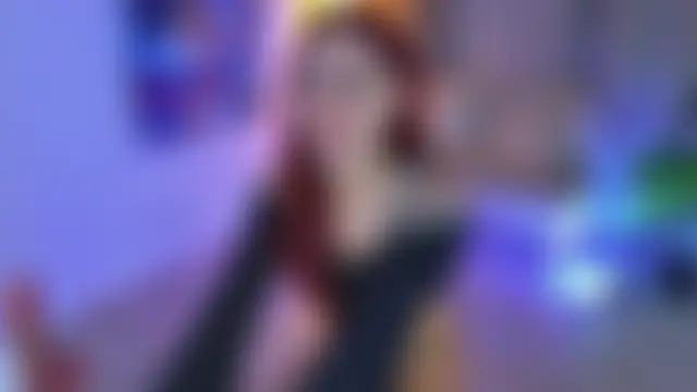 anika_aa – Naživo chatovacia miestnosť