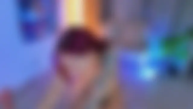 غرفة دردشة anika_aa المباشرة