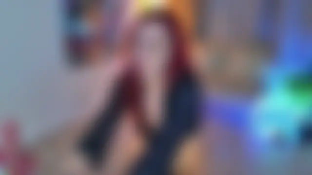 anika_aa Adlı Modelin Canlı Sohbet Odası