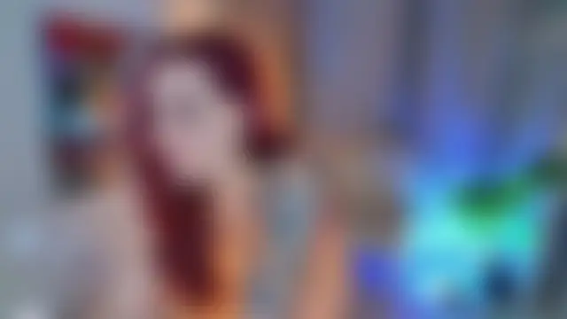 Онлайн чат anika_aa