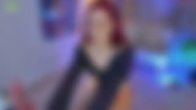 חדר צ'אט בשידור חי של anika_aa