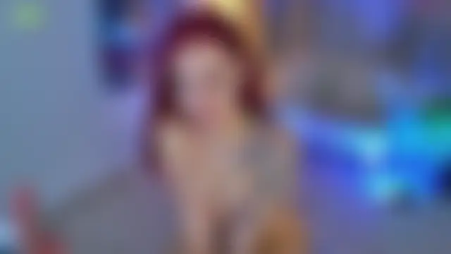 anika_aa Chat XXX in diretta