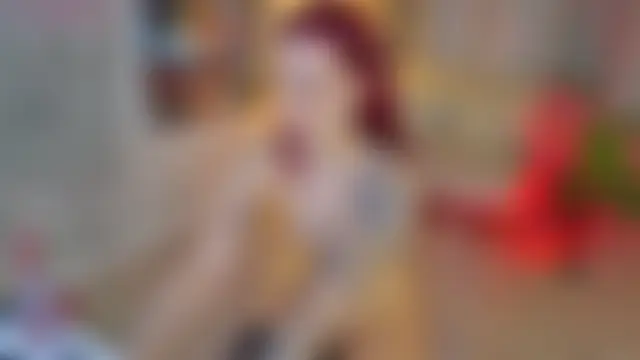 Show Webcam de anika_aa