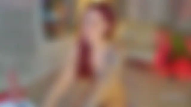 anika_aa Cameră chat live