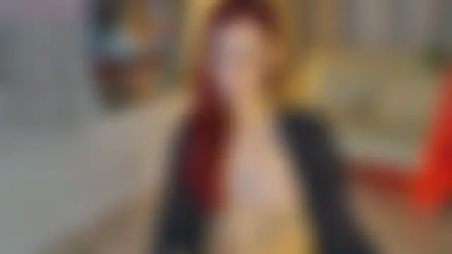 anika_aa Ruang Obrolan Langsung