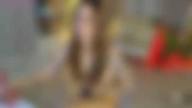 anika_aa Chat XXX in diretta