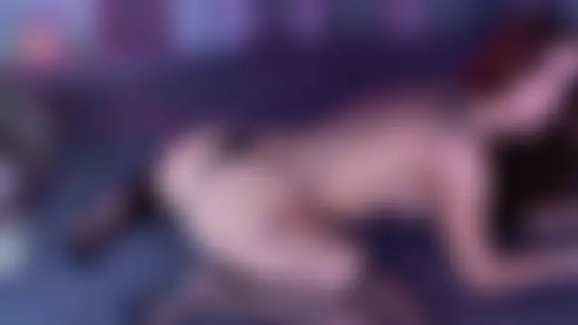 anika_aa – live chatrum