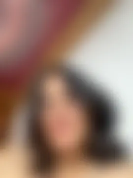 freyaa__1's Live XXX Chat