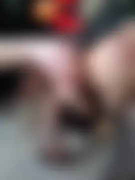 Dark_Silk_TV Live chatroom