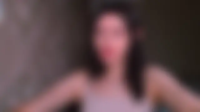 Show webcam de Sora100000