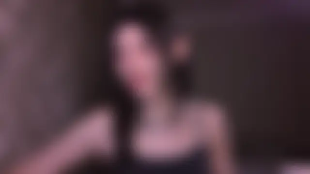 Sora100000's Webcam Show
