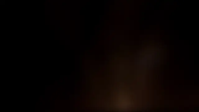 Вебкам-шоу Seductive_BoysW