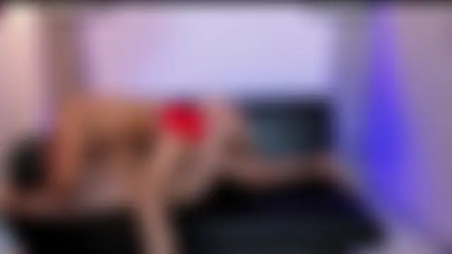 Seductive_BoysW Pertunjukan Webcam