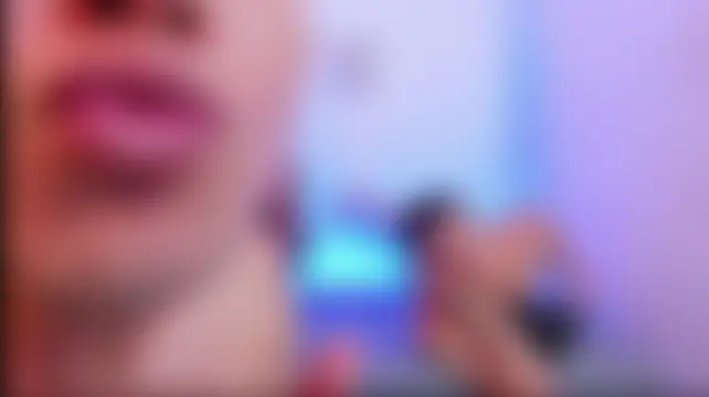 Seductive_BoysW's Live Sex Cam Show