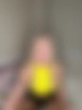 ห้องแชทสดของ BlondeChiara