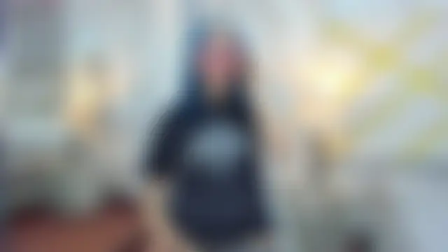 Czat XXX na żywo – NixShadow