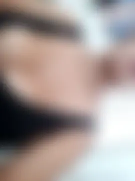 Chat soba uživo modela paola_daza