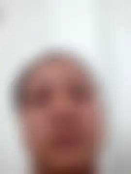 paola_daza: δωμάτιο απευθείας συνομιλίας