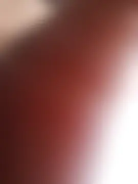 paola_daza's Live Chat Room