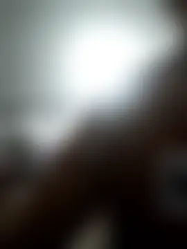 paola_daza live-chat rom