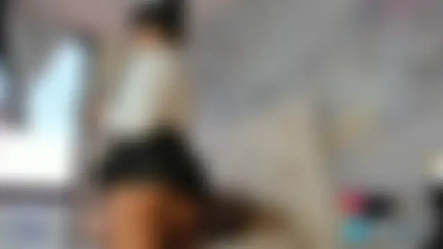 lesly1w লাইভ চ্যাট রুম