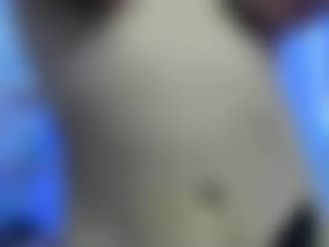 betty_boops3 élő chatszobája