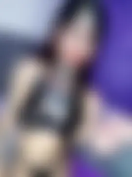 Rouxx_1のライブチャットルーム