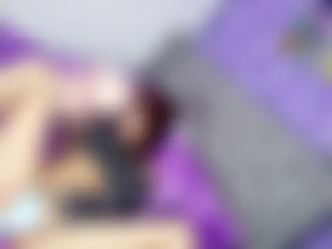 Živý XXX chat Rouxx_1