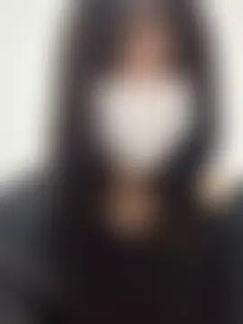 aina_ch_ 现场聊天室