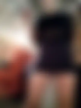 ห้องแชทสดของ chaubau1