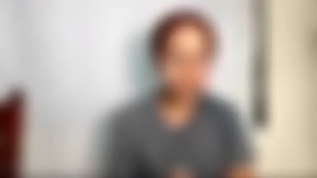 SheenaMcbrien élő chatszobája