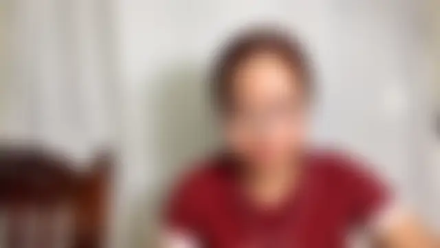 Sala de chat ao vivo de SheenaMcbrien