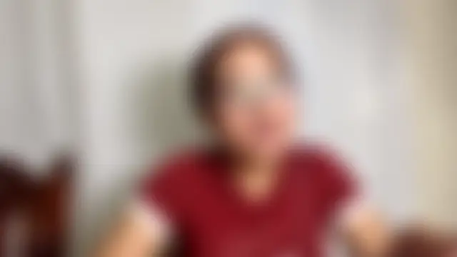 Chat soba uživo modela SheenaMcbrien