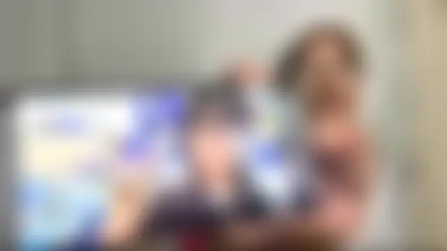 SheenaMcbrien Chat Room in diretta