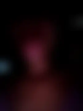 Chat ao vivo de mia0033