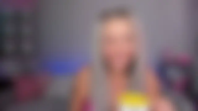 Chat XXX Live Fire__Dancer
